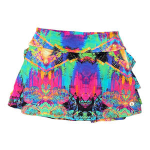 Donna Joe Tennis Skirt Women's